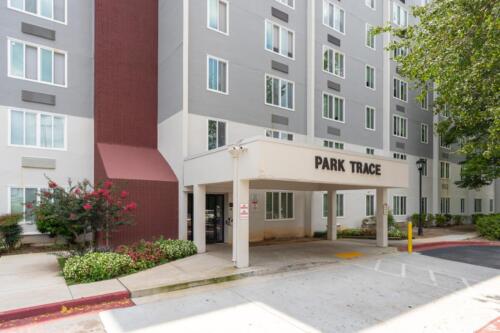 Park-Trace web-12